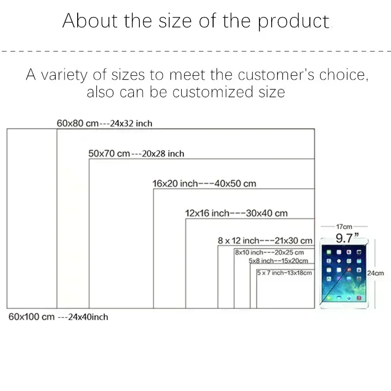 Funny Vintage Queen Portrait Canvas Print for bar or bathroom decor