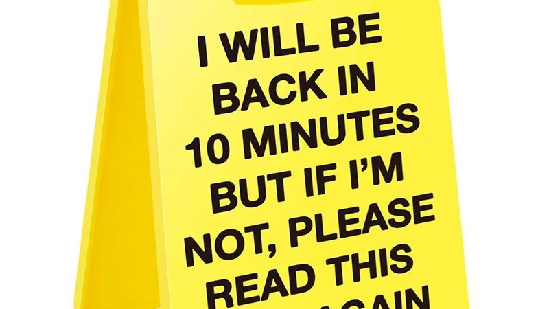 Top Picks: Funny Desk Decor & Cute Everyday Essentials (Compared)