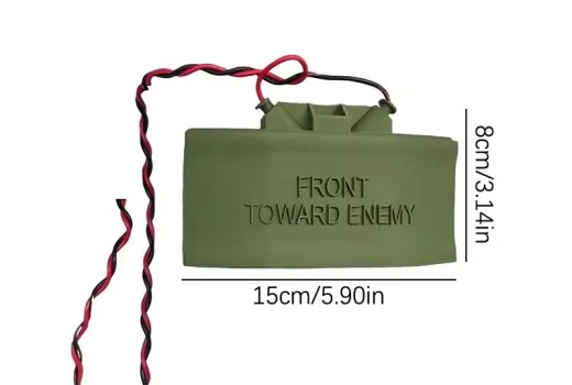 Top Picks: A Funny Prank Doorbell + Two Cozy Sock Finds (Comparison Roundup)