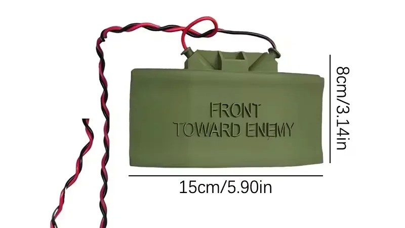 Top Picks: A Funny Prank Doorbell + Two Cozy Sock Finds (Comparison Roundup)