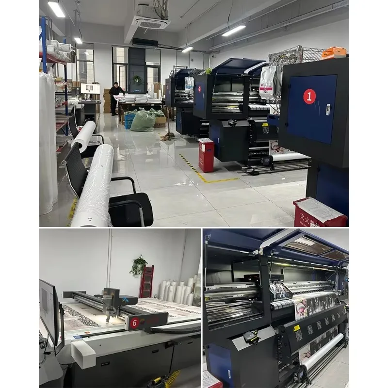 Funny Vintage Mona Lisa Bathroom Wall Art Print