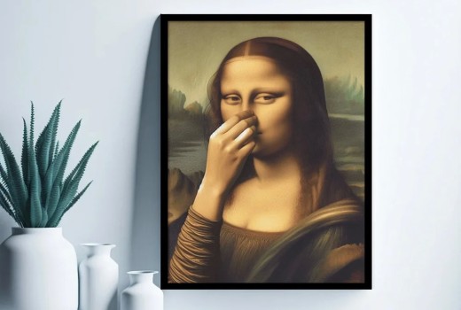 Top Picks: Fun Home Décor & Giftable Finds (Wall Art, Lighting, Party Tools, and Cozy Socks)