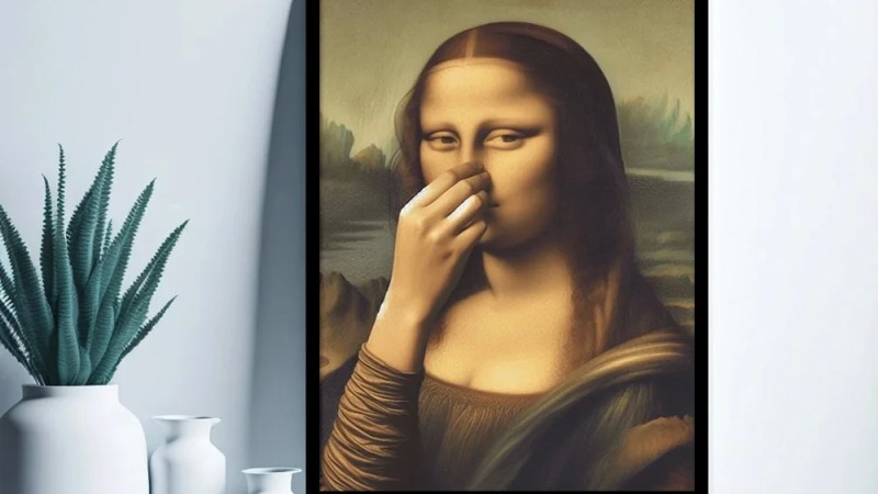 Top Picks: Fun Home Décor & Giftable Finds (Wall Art, Lighting, Party Tools, and Cozy Socks)