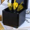 Funny Middle Finger Prank Gift Box