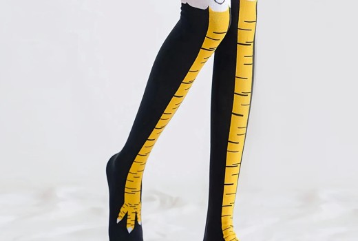 Top Picks: Funny Gifts & Humor Decor You’ll Actually Use (Socks, Office Sign, BBQ Apron)