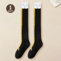 1 Pair Over knee  + 0.31€ 