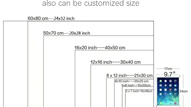 Top Picks: Funny Home & Office Decor + Quirky Socks (Comparison Roundup)