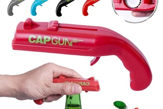 Top Picks: Funny Gifts & Prank Decor That Actually Land (Office, Home, Parties)