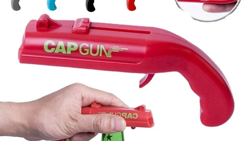 Top Picks: Funny Gifts & Prank Decor That Actually Land (Office, Home, Parties)