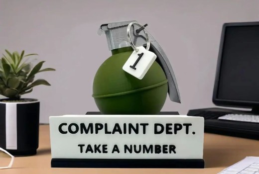 Top Picks: Funny Office Decor & Cozy Novelty Socks (Comparison Roundup)