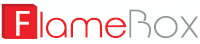 Flamebox®